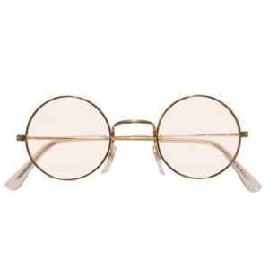 ARTICLES DE FETE-LUNETTES--LUNETTES NOEL-ACCESSOIRES NOEL-LUNETTES PERE NOEL