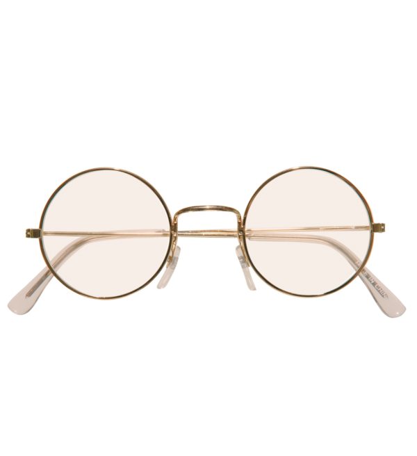 ARTICLES DE FETE-LUNETTES--LUNETTES NOEL-ACCESSOIRES NOEL-LUNETTES PERE NOEL