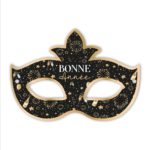 FETESETOCCASIONS-BONNEANNEE-ACCESSOIRES-6MASQUES
