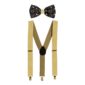 FETESETOCCASIONS-BONNEANNEE-ACCESSOIRES-NOEUDETBRETELLE