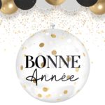 FETESETOCCASIONS-BONNEANNEE-BALLONLATEX-GEANT