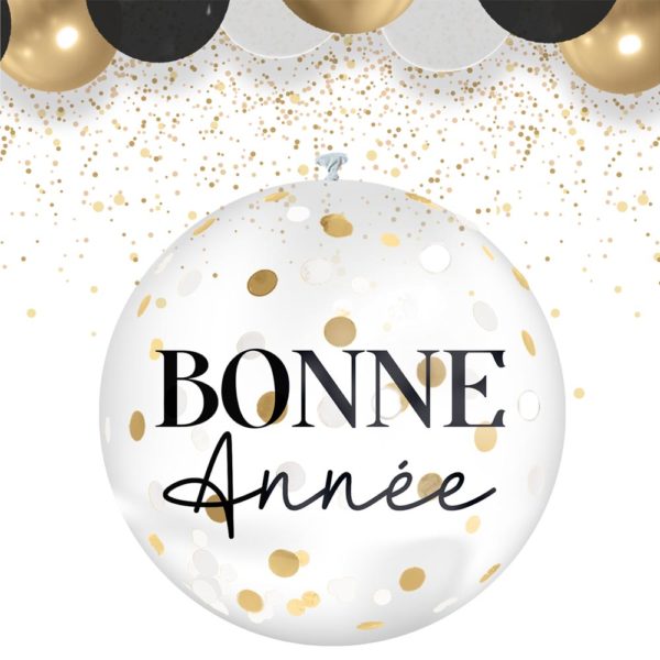 FETESETOCCASIONS-BONNEANNEE-BALLONLATEX-GEANT