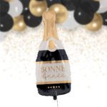 FETESETOCCASIONS-BONNEANNEE-BALLONSALU-BOUTEILLE