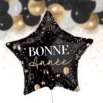 FETESETOCCASIONS-BONNEANNEE-BALLONSALU-ETOILE