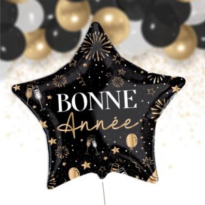 FETESETOCCASIONS-BONNEANNEE-BALLONSALU-ETOILE