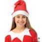 FETESETOCCASIONS-NOEL-ACCESSOIRES-BONNET-ENFANT-FEUTRINE