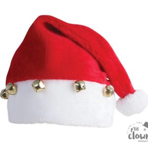 FETESETOCCASIONS-NOEL-ACCESSOIRES-BONNET-GRELOTS