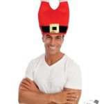 FETESETOCCASIONS-NOEL-ACCESSOIRES-BONNET-JAMBESDEPERENOEL