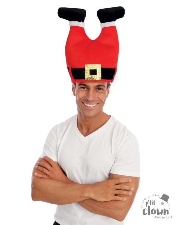 FETESETOCCASIONS-NOEL-ACCESSOIRES-BONNET-JAMBESDEPERENOEL