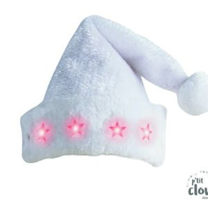 FETESETOCCASIONS-NOEL-ACCESSOIRES-BONNET-MERENOEL-LUMINEUX