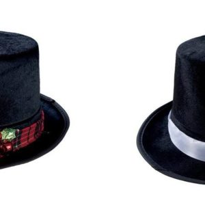 FETESETOCCASIONS-NOEL-ACCESSOIRES-CHAPEAUX-BONHOMMEDENEIGE