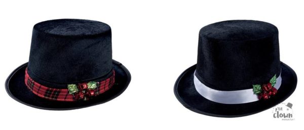FETESETOCCASIONS-NOEL-ACCESSOIRES-CHAPEAUX-BONHOMMEDENEIGE