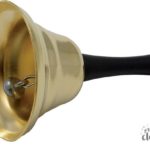 FETESETOCCASIONS-NOEL-ACCESSOIRES-CLOCHE-PERENOEL