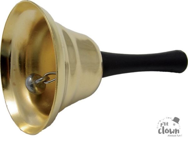 FETESETOCCASIONS-NOEL-ACCESSOIRES-CLOCHE-PERENOEL