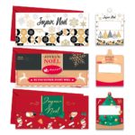 FETESETOCCASIONS-NOEL-ACCESSOIRES-ENVELOPPEDENOEL