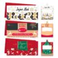 FETESETOCCASIONS-NOEL-ACCESSOIRES-ENVELOPPEDENOEL