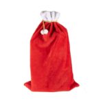 FETESETOCCASIONS-NOEL-ACCESSOIRES-HOTTE-PERENOEL