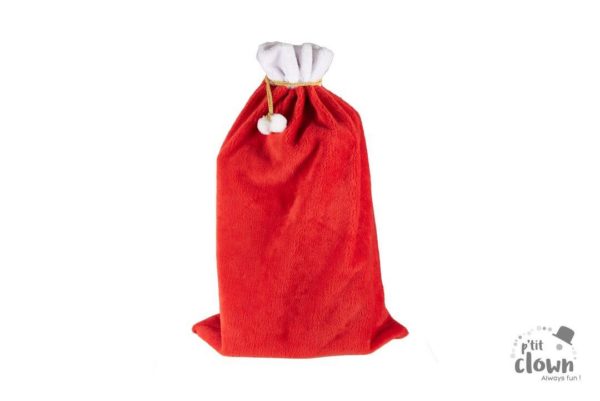 FETESETOCCASIONS-NOEL-ACCESSOIRES-HOTTE-PERENOEL