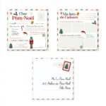FETESETOCCASIONS-NOEL-ACCESSOIRES-LETTREAUPERENOEL