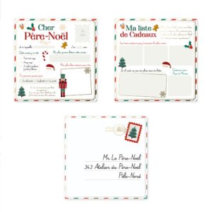FETESETOCCASIONS-NOEL-ACCESSOIRES-LETTREAUPERENOEL