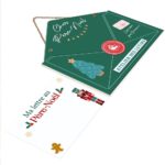 FETESETOCCASIONS-NOEL-ACCESSOIRES-PLAQUEENBOISENVELOPPEDENOEL