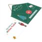FETESETOCCASIONS-NOEL-ACCESSOIRES-PLAQUEENBOISENVELOPPEDENOEL