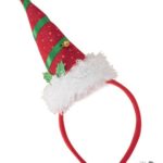 FETESETOCCASIONS-NOEL-ACCESSOIRES-SERRETETE-BONNET-PERENOEL