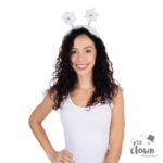 FETESETOCCASIONS-NOEL-ACCESSOIRES-SERRETETE-FLOCONSDENEIGE