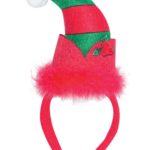 FETESETOCCASIONS-NOEL-ACCESSOIRES-SERRETETE-LUTIN