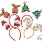 FETESETOCCASIONS-NOEL-ACCESSOIRES-SERRETETE-NOEL-MODELEALEATOIRE