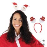 FETESETOCCASIONS-NOEL-ACCESSOIRES-SERRETETE-PERENOEL-MODELEALEATOIRE