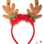 FETESETOCCASIONS-NOEL-ACCESSOIRES-SERRETETE-RENNE