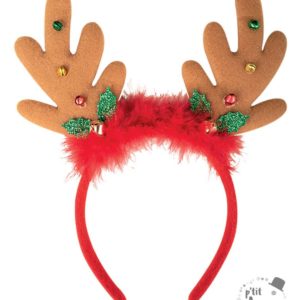 FETESETOCCASIONS-NOEL-ACCESSOIRES-SERRETETE-RENNE