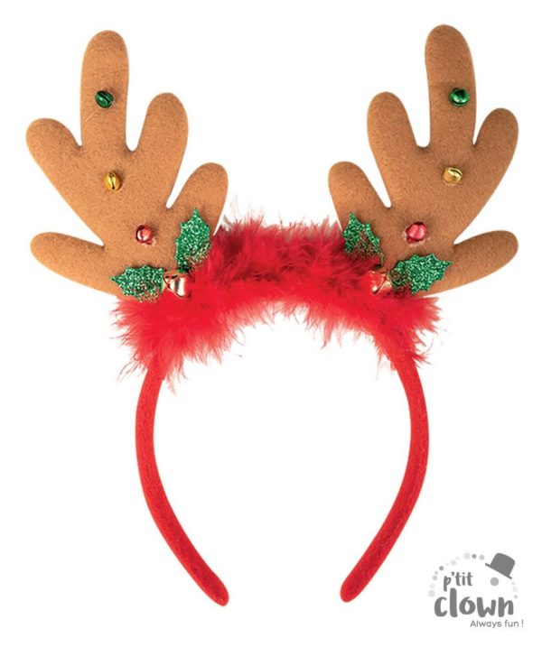 FETESETOCCASIONS-NOEL-ACCESSOIRES-SERRETETE-RENNE