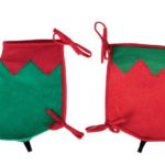 FETESETOCCASIONS-NOEL-ACCESSOIRES-SURCHAUSSURES-LUTIN