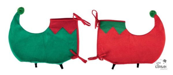 FETESETOCCASIONS-NOEL-ACCESSOIRES-SURCHAUSSURES-LUTIN