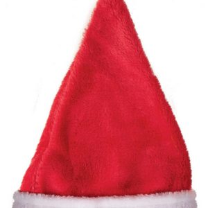 FETESETOCCASIONS-NOEL-ACCESSOIRESDENOEL-BONNET-PERENOEL-ENFANT