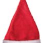 FETESETOCCASIONS-NOEL-ACCESSOIRESDENOEL-BONNET-PERENOEL-ENFANT