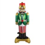 FETESETOCCASIONS-NOEL-BALLONALU-CASSENOISETTE