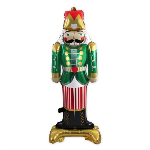 FETESETOCCASIONS-NOEL-BALLONALU-CASSENOISETTE
