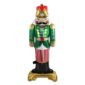 FETESETOCCASIONS-NOEL-BALLONALU-CASSENOISETTE