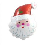 FETESETOCCASIONS-NOEL-BALLONALU-PERENOEL