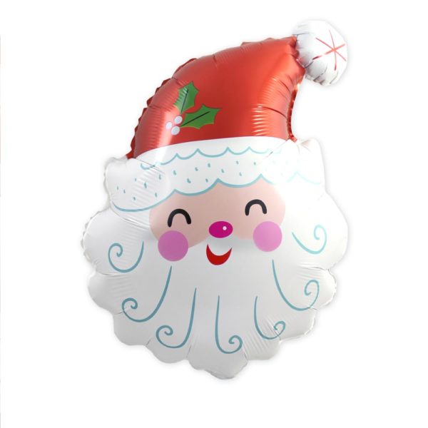 FETESETOCCASIONS-NOEL-BALLONALU-PERENOEL