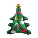 FETESETOCCASIONS-NOEL-BALLONALU-SAPINDENOEL