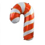 FETESETOCCASIONS-NOEL-BALLONALU-SUCREDORGE