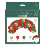 FETESETOCCASIONS-NOEL-BALLONS-KITARCHEABALLONS