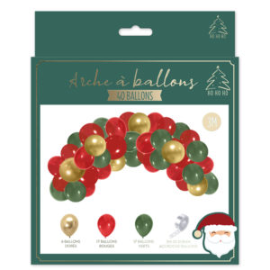 FETESETOCCASIONS-NOEL-BALLONS-KITARCHEABALLONS