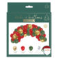 FETESETOCCASIONS-NOEL-BALLONS-KITARCHEABALLONS