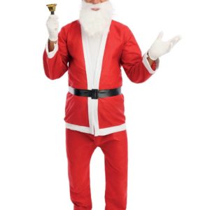 FETESETOCCASIONS-NOEL-COSTUMESADULTE-PERENOEL-FEUTRINE