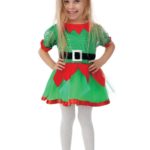 FETESETOCCASIONS-NOEL-COSTUMESENFANT-LUTIN-FILLE-56ANS